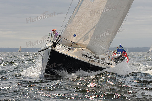2011 Denmark Race 1727