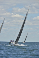 2021 Block Island Race Week D_0798