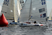 2012 IFDS Worlds A 468
