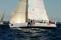 2011 J105 NAs A 416