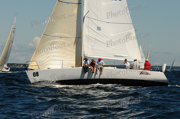 2011 J105 NAs A 416