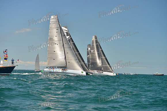 2018 NYYC Race Week D_0550
