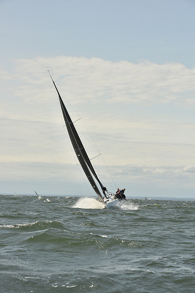 2024 Vineyard Race A_0478