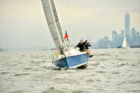2017 Around Long Island Race_1123