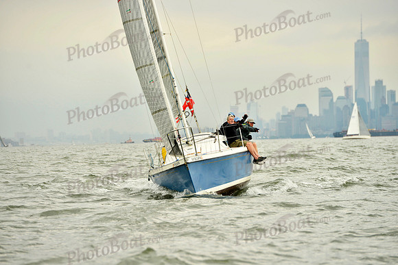 2017 Around Long Island Race_1123