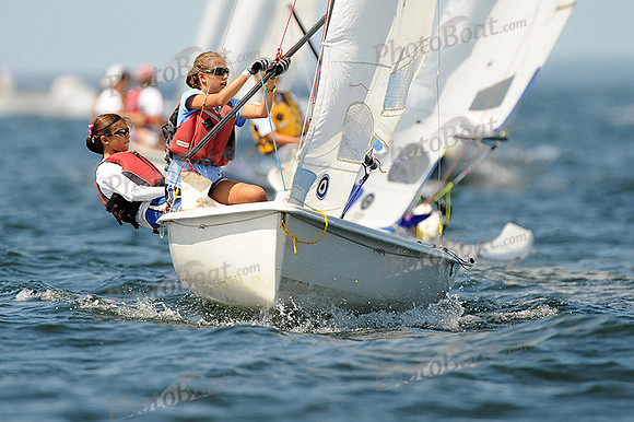 2012 Pixel Invitational A 279