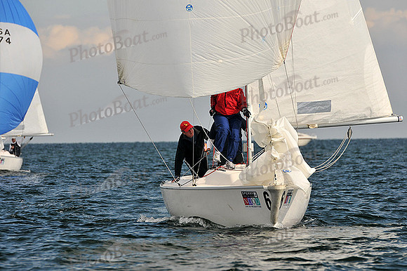 2013 St Pete NOOD_A 1210