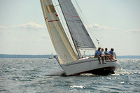2013 Denmark Race 838