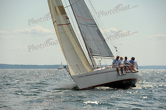 2013 Denmark Race 838