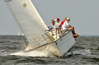 2013 Gov Cup A 1279