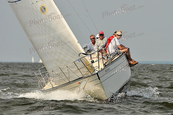 2013 Gov Cup A 1279