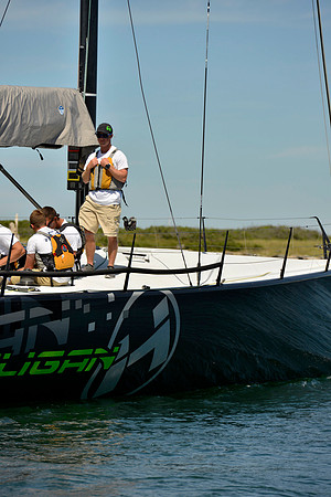 2017 Block Island Race Week G_0106