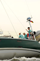 2012 Gov Cup A 2308