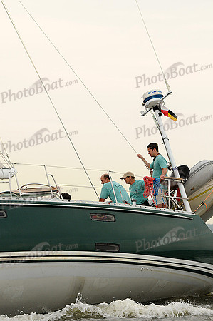 2012 Gov Cup A 2308