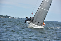 2019 Denmark Race_1029