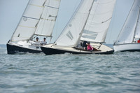 2019 Devon YC Summer Series A_0232
