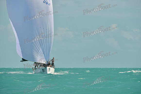 2017 Quantum Key West RW A_0462