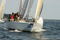 2012 Screwpile A 617