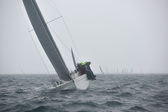 2019 Block Island Race Week G_1994