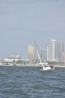 2020 J70 Winter Series A_0811
