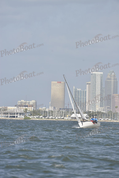 2020 J70 Winter Series A_0811