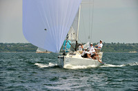 2015 NYYC Annual Regatta E 698