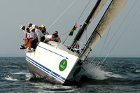 2011 Block Island RW C 1399