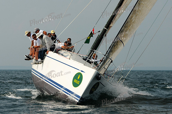 2011 Block Island RW C 1399