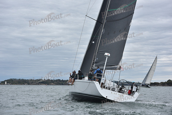 2020 NYYC Annual Regatta A_0678