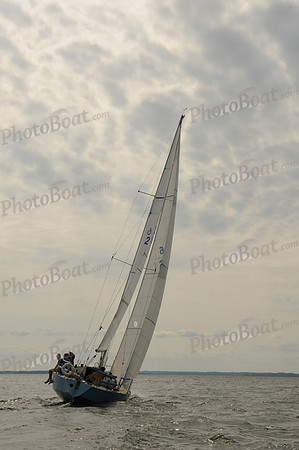 2011 Gov Cup B 383