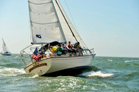 2018 Figawi_0125