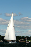 Sept 15 2012 719