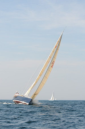 2010_Newport_Bermuda 1854