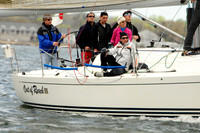 2011_AYC_Spring_A 688