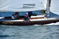 2020 Sept 5_0659