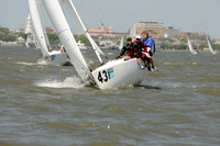 2011_Charleston_RW_A 517