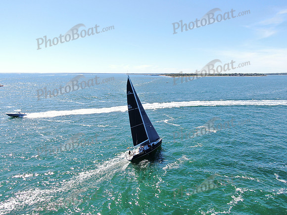 2020 Vineyard Race B_0058