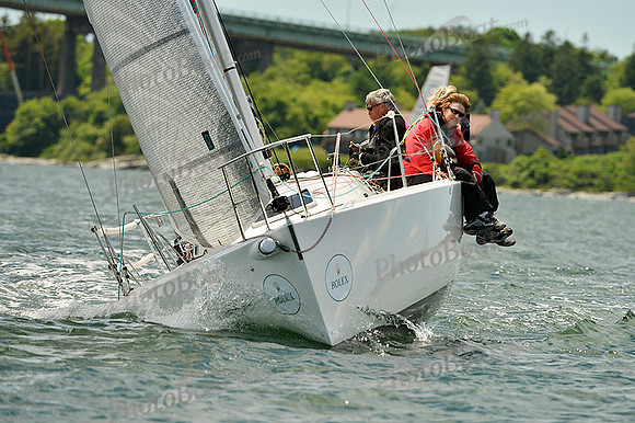 2016 NYYC Annual Regatta A_0198