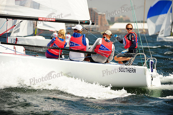 2014 USQS-D 639