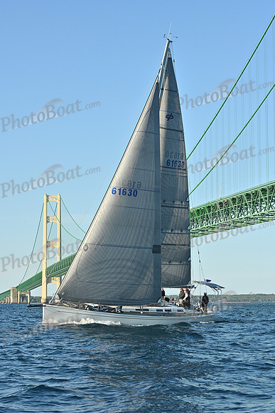 2025 Chicago to Mackinac C_0685