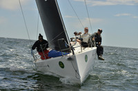 2017 NYYC Annual Regatta A_0867