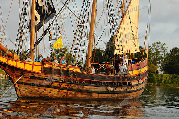 2011 Gov Cup C 026