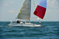 2015 Block Island Race Week A 1169