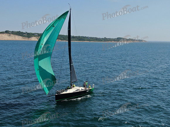 2025 Block Island Race Week F_0443