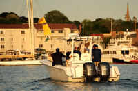 2015 NYYC Annual Regatta D 394
