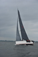 AMC_3156