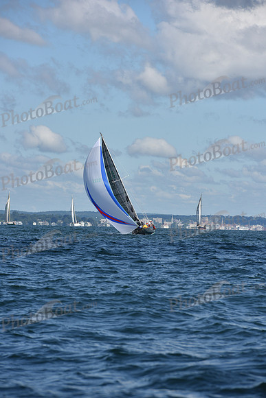 2019 Off Soundings Fall Series_0641