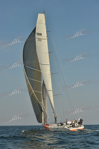 2018 Block Island Race_2223