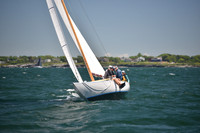 2022 NYYC Annual Regatta_0599