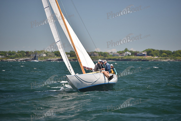 2022 NYYC Annual Regatta_0599